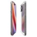 Чехол для мобильного телефона Spigen iPhone 16 Pro Max Ultra Hybrid Crystal Clear (ACS07992)