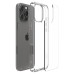 Чехол для мобильного телефона Spigen iPhone 16 Pro Max Ultra Hybrid Crystal Clear (ACS07992)