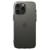 Чехол для мобильного телефона Spigen iPhone 16 Pro Max Ultra Hybrid Crystal Clear (ACS07992)