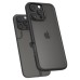 Чехол для мобильного телефона Spigen iPhone 16 Pro Max Ultra Hybrid Matte Black (ACS07996)