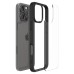 Чехол для мобильного телефона Spigen iPhone 16 Pro Max Ultra Hybrid Matte Black (ACS07996)