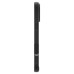Чехол для мобильного телефона Spigen iPhone 16 Pro Max Ultra Hybrid Matte Black (ACS07996)