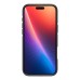 Чехол для мобильного телефона Spigen iPhone 16 Pro Core Armor MagFit Matte Black (ACS08158)