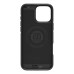 Чехол для мобильного телефона Spigen iPhone 16 Pro Core Armor MagFit Matte Black (ACS08158)