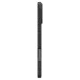 Чехол для мобильного телефона Spigen iPhone 16 Pro Liquid Air Matte Black (ACS08117)
