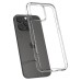 Чехол для мобильного телефона Spigen iPhone 16 Pro Ultra Hybrid Crystal Clear (ACS08121)