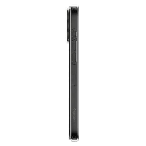Чехол для мобильного телефона Spigen iPhone 16 Pro Ultra Hybrid Crystal Clear (ACS08121)