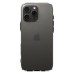 Чехол для мобильного телефона Spigen iPhone 16 Pro Ultra Hybrid Crystal Clear (ACS08121)