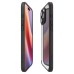 Чехол для мобильного телефона Spigen iPhone 16 Pro Ultra Hybrid Matte Black (ACS08125)