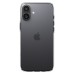 Чехол для мобильного телефона Spigen iPhone 16 Liquid Crystal Crystal Clear (ACS08190)