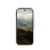Чехол для мобильного телефона UAG Google Pixel 9 Pro Plyo Pro Magnetic Ice/Silver (614458114333)