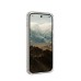Чехол для мобильного телефона UAG Google Pixel 9 Pro Plyo Pro Magnetic Ice/Silver (614458114333)