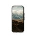 Чехол для мобильного телефона UAG Google Pixel 9 Plyo Pro Magnetic Ice/Silver (614457114333)
