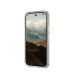 Чехол для мобильного телефона UAG Google Pixel 9 Plyo Pro Magnetic Ice/Silver (614457114333)