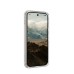 Чехол для мобильного телефона UAG Google Pixel 9 Plyo Pro Magnetic Ice/Silver (614457114333)