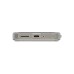 Чехол для мобильного телефона UAG Google Pixel 9 Plyo Pro Magnetic Ice/Silver (614457114333)