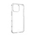 Чехол для мобильного телефона UAG iPhone 16 Pro Max Plyo Ice (114485114343)