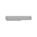 Чехол для мобильного телефона UAG iPhone 16 Pro Pathfinder Clear Magsafe Active Neon Lanyard (1144641BV01)