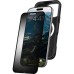 Пленка защитная UAG iPhone 16 Pro Max Removable Privacy Glass - Tint (14436911NA)