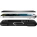 Пленка защитная UAG iPhone 16 Pro Max Removable Privacy Glass - Tint (14436911NA)