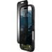 Пленка защитная UAG iPhone 16 Pro Removable Privacy Glass - Tint (14436811NA)