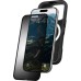 Пленка защитная UAG iPhone 16 Pro Removable Privacy Glass - Tint (14436811NA)