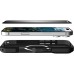 Пленка защитная UAG iPhone 16 Pro Removable Privacy Glass - Tint (14436811NA)