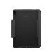 Чехол для планшета UAG iPad Air 11"(Gen 6, 2024) Essential Armor Black (124474114040)