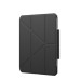 Чехол для планшета UAG iPad Air 11"(Gen 6, 2024) Essential Armor Black (124474114040)