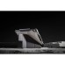 Чехол для планшета UAG iPad Air 11"(Gen 6, 2024) Essential Armor Black (124474114040)