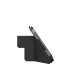 Чехол для планшета UAG iPad Air 11"(Gen 6, 2024) Essential Armor Black (124474114040)