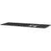 Клавиатура Apple Magic Keyboard with Touch ID Bluetooth/USB UA Black (MXK83UA/A)