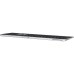 Клавиатура Apple Magic Keyboard with Touch ID Bluetooth/USB UA Black (MXK83UA/A)