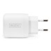 Зарядное устройство Digitus Universal USB-C (DA-10196)