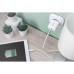 Зарядное устройство Digitus Universal USB-C (DA-10196)