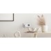 Зарядное устройство Belkin 20W USB-C PD PPS white (WCA006VFWH)