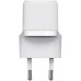 Зарядное устройство Trust Maxo 20W USB-C PD white (25205_TRUST)