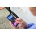 Зарядное устройство Trust Maxo 20W USB-C PD white (25205_TRUST)