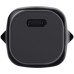Зарядное устройство Trust Maxo 20W USB-C PD black (25174_TRUST)