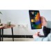 Зарядное устройство Trust Maxo 45W USB-C PD white (25138_TRUST)
