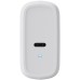 Зарядное устройство Trust Maxo 65W USB-C PD white (25139_TRUST)