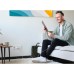 Зарядное устройство Trust Maxo 65W USB-C PD white (25139_TRUST)