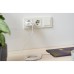 Зарядное устройство Trust Maxo 65W USB-C PD white (25139_TRUST)