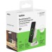 Зарядное устройство Belkin 15W Magnetic Stand Qi2 20W adapter USB-C white (WIA008VFWH)