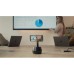 Зарядное устройство Belkin Auto-Tracking MagSafe Stand Pro (MMA008VF05BK)
