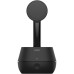Зарядное устройство Belkin Auto-Tracking MagSafe Stand Pro (MMA008VF05BK)