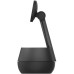 Зарядное устройство Belkin Auto-Tracking MagSafe Stand Pro (MMA008VF05BK)
