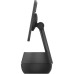 Зарядное устройство Belkin Auto-Tracking MagSafe Stand Pro (MMA008VF05BK)