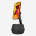 Зарядное устройство Belkin Auto-Tracking MagSafe Stand Pro (MMA008VF05BK)