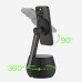 Зарядное устройство Belkin Auto-Tracking MagSafe Stand Pro (MMA008VF05BK)